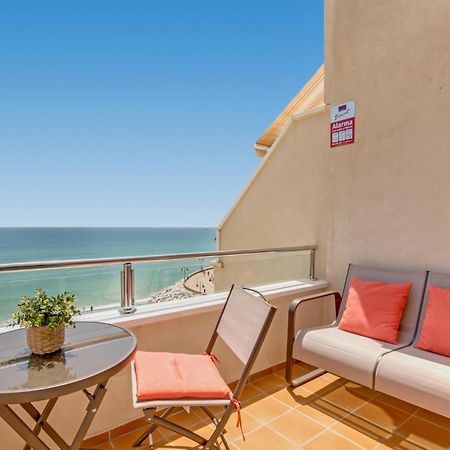 Suite Eden Torremolinos Luaran gambar