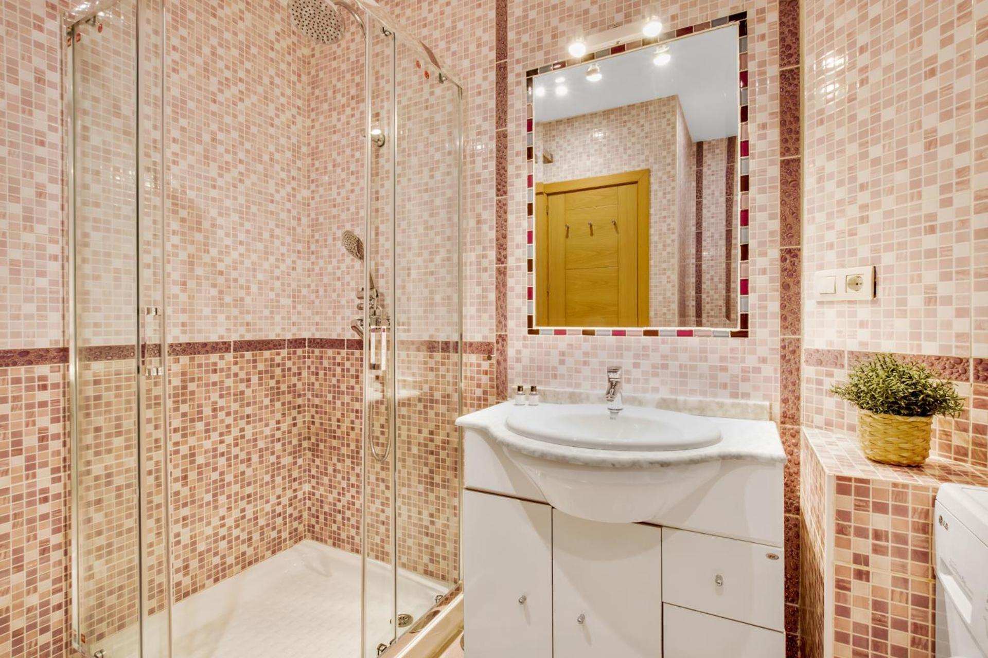 Suite Eden Torremolinos Luaran gambar
